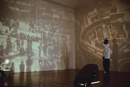 Cities on the Move 3 | MoMA