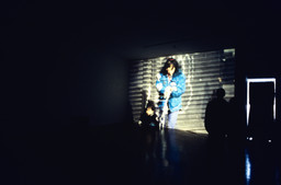 Installation photo, 10 of 16