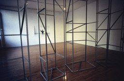Installation photo, 13 of 16