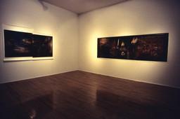 Installation photo, 15 of 16