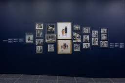 Installation photo, 8 of 23
