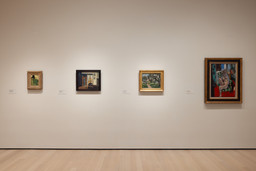 Installation photo, 14 of 14