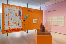 Installation photo, 4 of 16