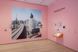 Installation photo, 5 of 16