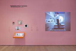Installation photo, 6 of 16