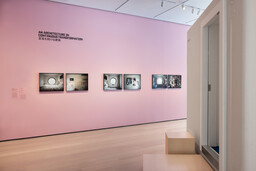 Installation photo, 13 of 16