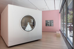 Installation photo, 15 of 16