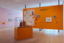Installation photo, 7 of 16