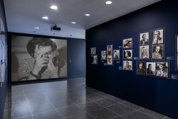 Installation photo, 5 of 23