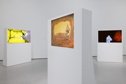 Installation photo, 2 of 5