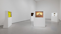 Installation photo, 3 of 5