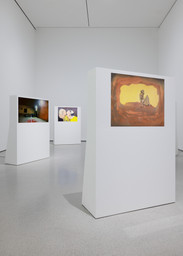 Installation photo, 5 of 5