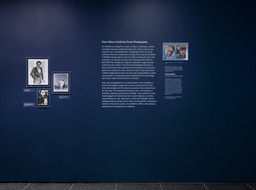 Installation photo, 23 of 23