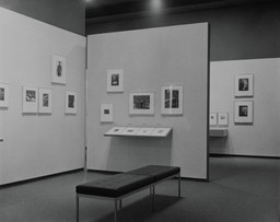 Installation photo, 2 of 6