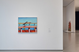 Installation photo, 3 of 5