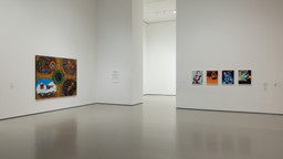 Installation photo, 12 of 17