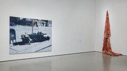 Installation photo, 7 of 10