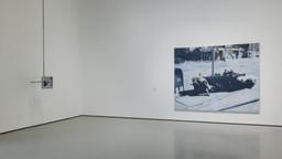 Installation photo, 8 of 10