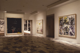 Installation photo, 58 of 107