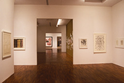 Installation photo, 79 of 107