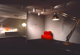Installation photo, 2 of 10