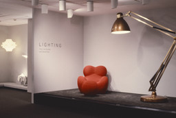 Installation photo, 3 of 10