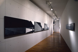 Installation photo, 5 of 31