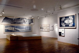 Installation photo, 10 of 31