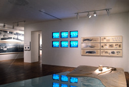 Installation photo, 12 of 31