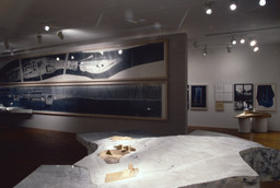 Installation photo, 15 of 31