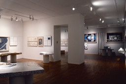 Installation photo, 18 of 31