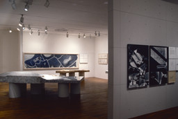 Installation photo, 20 of 31