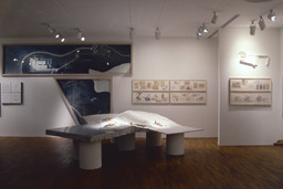 Installation photo, 22 of 31