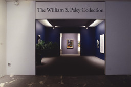 Installation photo, 2 of 35