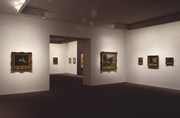 Installation photo, 12 of 35