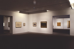Installation photo, 29 of 35