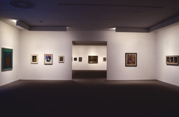 Installation photo, 31 of 35