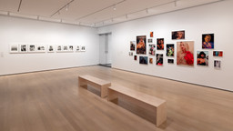 Installation photo, 31 of 33