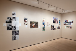 Installation photo, 15 of 33
