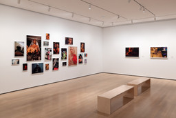 Installation photo, 21 of 33