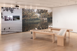 Installation photo, 27 of 33