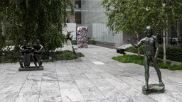 Installation photo, 4 of 15