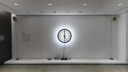Installation photo, 3 of 3