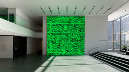 Installation photo, 8 of 15