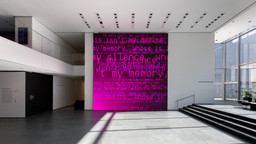 Installation photo, 2 of 15