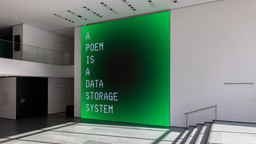Installation photo, 11 of 15