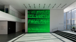 Installation photo, 4 of 15