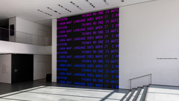 Installation photo, 7 of 15