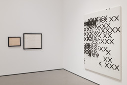 Installation photo, 7 of 17