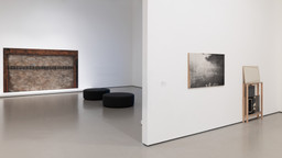 Installation photo, 11 of 17